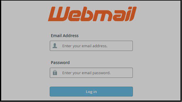 Premium58.Web Hosting For Email