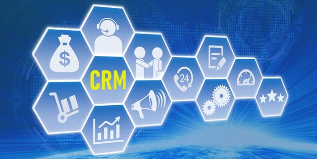 Best CRMs for Small Businesses