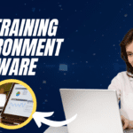 Training Environment Software