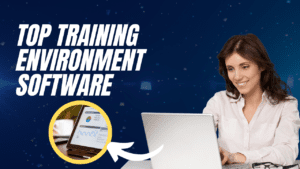 Training Environment Software