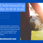 8-8-8 Rule